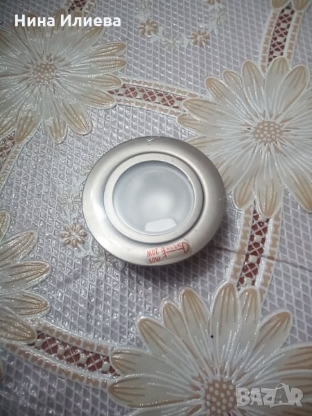 Продавам лунички, снимка 1