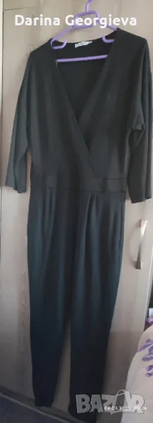 Гащеризон, снимка 1