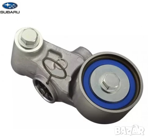 Обтяжна ролка ангренажен ремък 13033AA042 Subaru, снимка 1