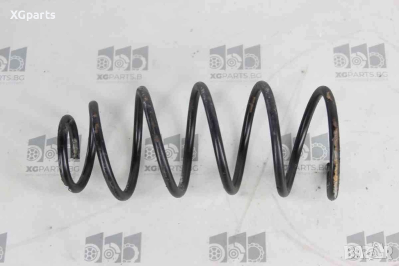 Предна пружина за Skoda Octavia 1.6i 75 к.с. (1996-2000, снимка 1
