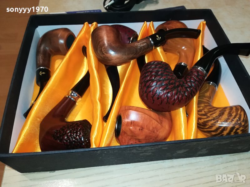 НОВИ ЛУЛИ 85ЛВ ЗА БР 2807231131, снимка 1