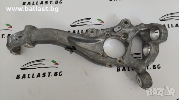 ДЕСЕН ШЕНКЕЛ A2173320400 W217 4MATIC, снимка 1