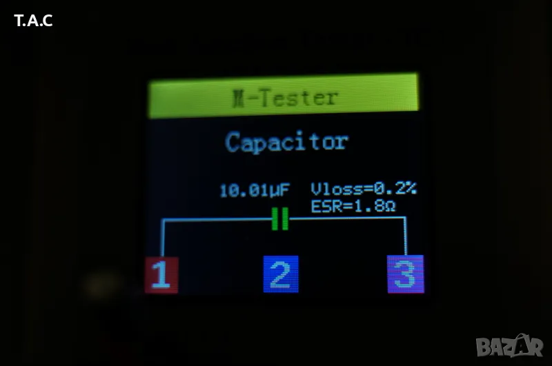 РЕМОНТ на КАСЕТНИ ДЕКОВЕ, снимка 1