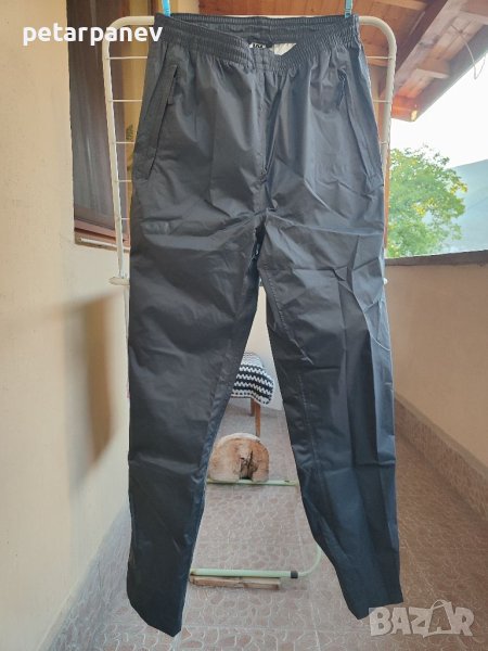 Мъжка мембрана Helly Hansen - М размер, снимка 1