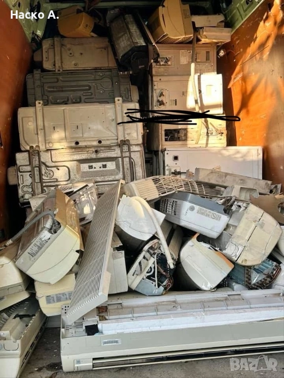 Изкупуваме климатици , снимка 1