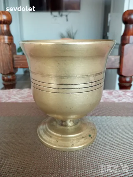 Антика-Хаванче., снимка 1