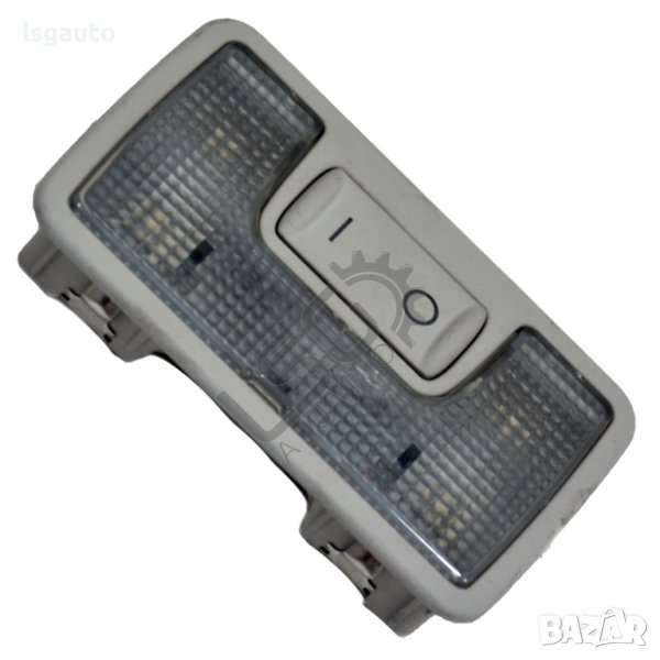 Плафон AUDI A4 (B7) 2004-2008 ID:104278, снимка 1