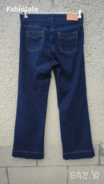 Essentieel Antwerp , снимка 1