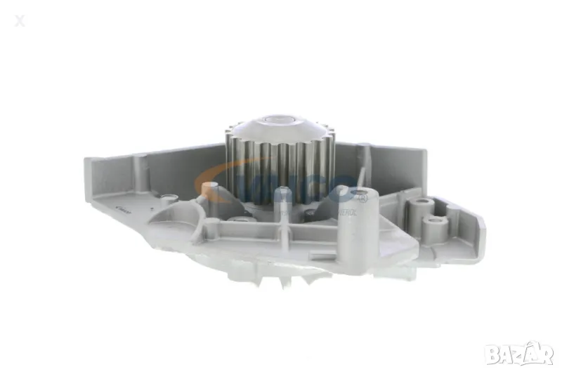 KWP 10542 ВОДНА ПОМПА 2.1 D, 2.1 TD, CITROEN FIAT LANCIA PEUGEOT 1989-2005 OE 1201.C6  OE 9569623880, снимка 1