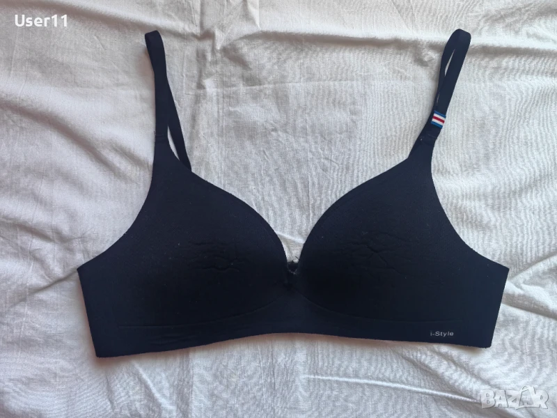 Сутиени , снимка 1