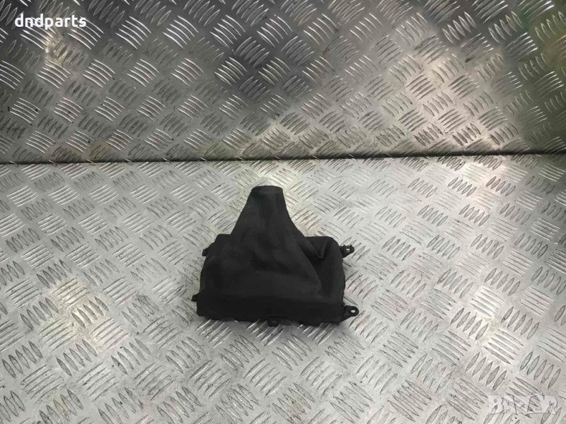 Маншон скоростен лост Mazda 6,2006г., снимка 1