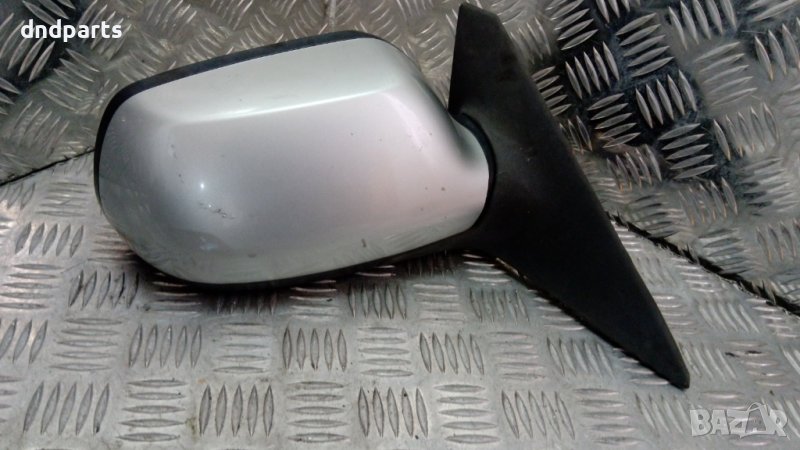 Дясно огледало Mazda 6 2005г., снимка 1