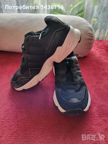 Маратонки Adidas, снимка 1