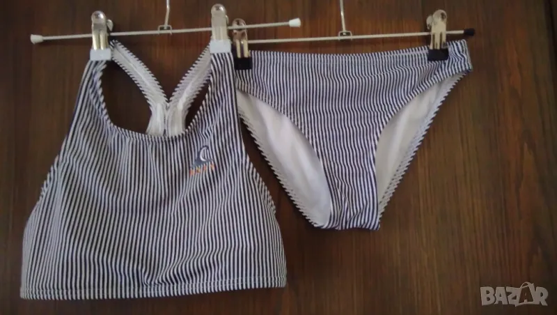 Roxy бански, снимка 1