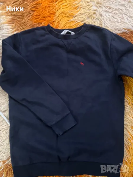 Детска блуза, снимка 1