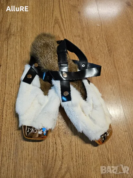 Налични Обувки 36 37 номер, снимка 1