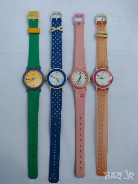 Детски часовник CASIO. , снимка 1