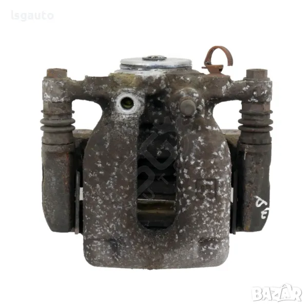 Заден десен спирачен апарат Opel Astra K  ID: 141280, снимка 1