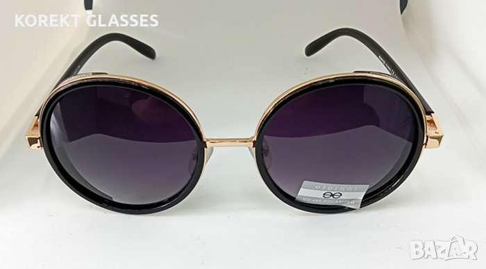 HIGH QUALITY POLARIZED 100% UV Слънчеви очила TOП цена! Гаранция! Перфектно качество!, снимка 1