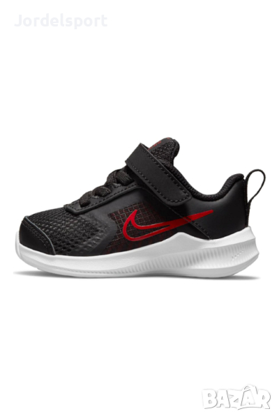 Детски маратонки Nike DOWNSHIFTER 11 TDV, снимка 1