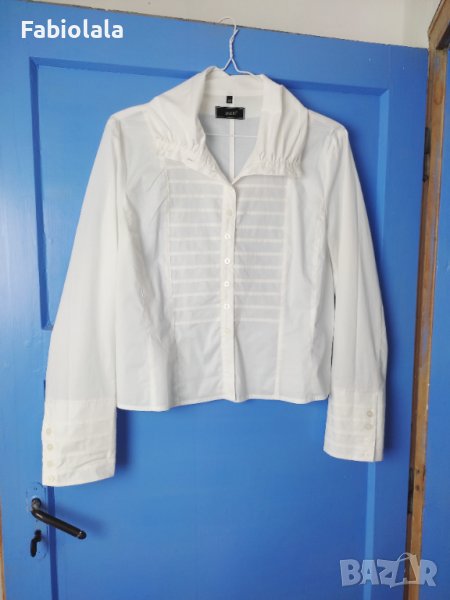 Pulls blouse EU 40, снимка 1