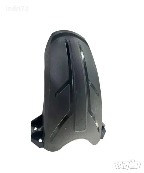 Преден калник KuKirin G2 Max , снимка 1