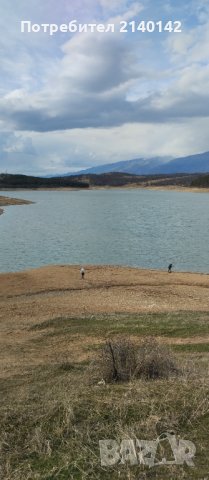 Къща за гости , снимка 7 - Къщи - 40329451