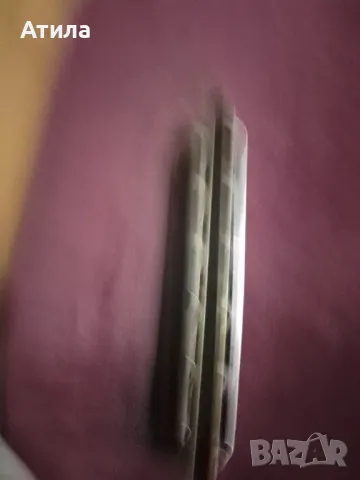 Хармоника 15 см, снимка 2 - Духови инструменти - 47819550