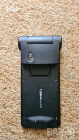 Продавам aava mobile inari 6, снимка 10 - Таблети - 51785402