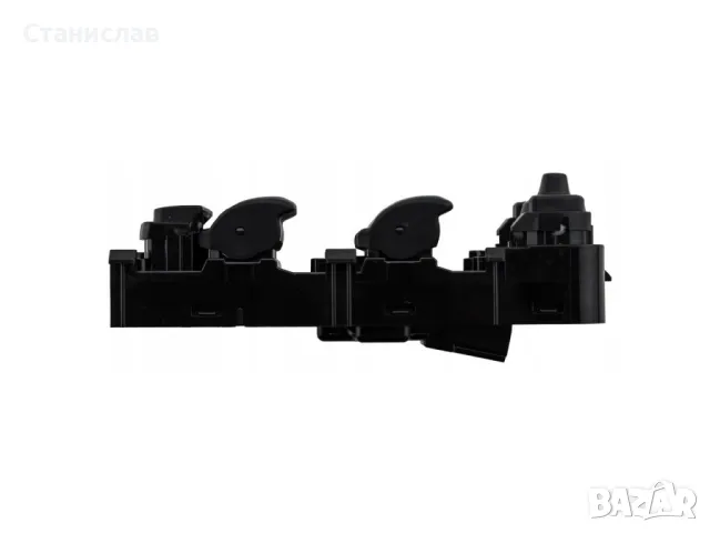 Бутон за ел. стъкла за Volvo S90/V90 (2016+), снимка 3 - Части - 47951863