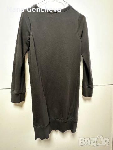 Детски блузон, снимка 2 - Детски Блузи и туники - 41516353