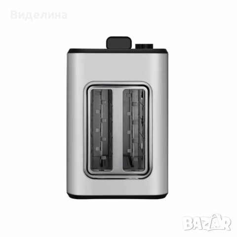 Тостер Midea MT-RW2L20W, снимка 6 - Тостери - 51817680