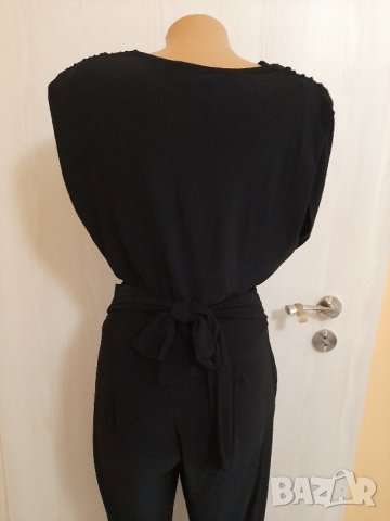 Нов гащеризон , снимка 3 - Гащеризони - 42134168