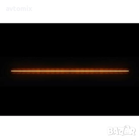 Диоден LED BAR 107 см, НОВО ПОКОЛЕНИЕ ,НАЙ-ВИСОКО КАЧЕСТВО НА ИЗРАБОТКА !, снимка 9 - Аксесоари и консумативи - 52379029