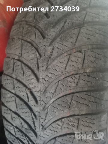 Метални джанти за BMW е36/46, снимка 2 - Гуми и джанти - 42650665