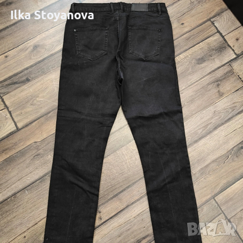 продавам дамски дънки, снимка 5 - Дънки - 53534408