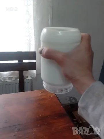 биволско кисело мляко , снимка 2 - Домашни продукти - 50194886
