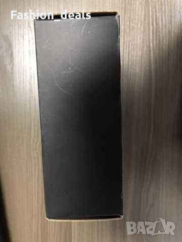 Нов Безжичен конферентен високоговорител/5 приемника Микрофон/USB-C/Онлайн срещи, снимка 11 - Друга електроника - 41164133