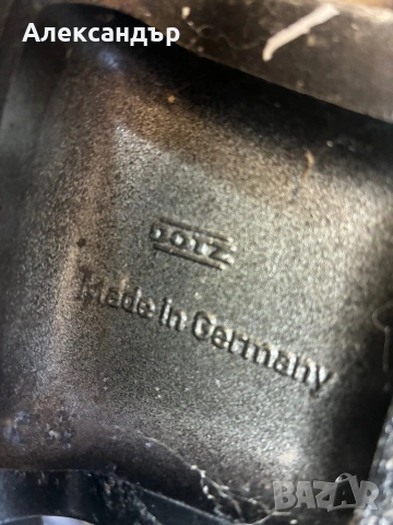  Джанти Toyota Nissan Mitsubishi 5x139.7 8jx17” ET0, снимка 2 - Гуми и джанти - 53701849