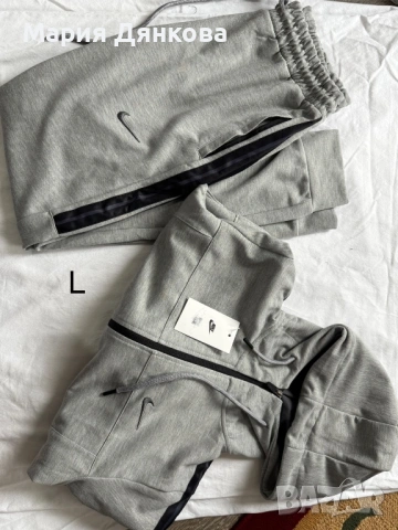 Мъжки спортни екипи , снимка 3 - Спортни дрехи, екипи - 53064786