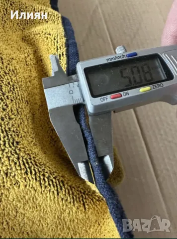 Плажна хавлиена, дебела и голяма велурена луксозна кърпа - 100% памук, снимка 7 - Хавлиени кърпи - 49471982