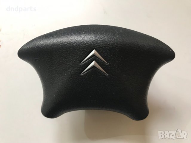 AIRBAG волан за Citroen C5, 2001г.
