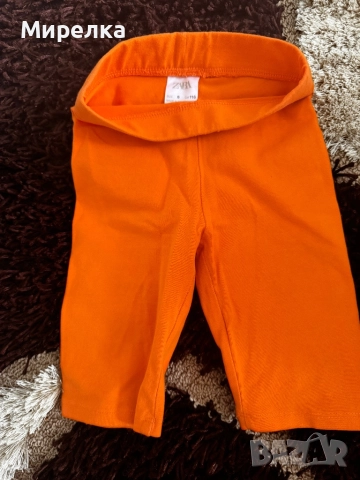 Чисто нови дънки Италия пола панталонки за Момиче и рокля на Маша НОВИ !, снимка 11 - Детски рокли и поли - 51808286