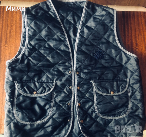 продавам, снимка 2 - Елеци - 36276627