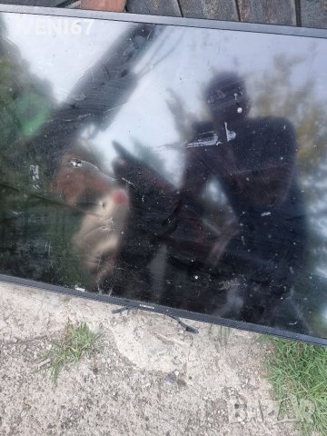 Samsung UE40MU6102K На части , снимка 1