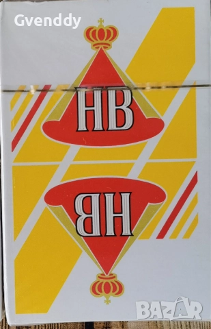 Колекционерски карти за белот , снимка 2 - Колекции - 52343276