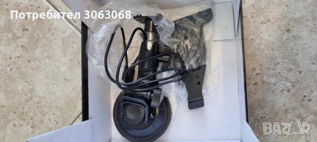 Mobii 731N TAB-P731N, снимка 6 - Таблети - 51246677