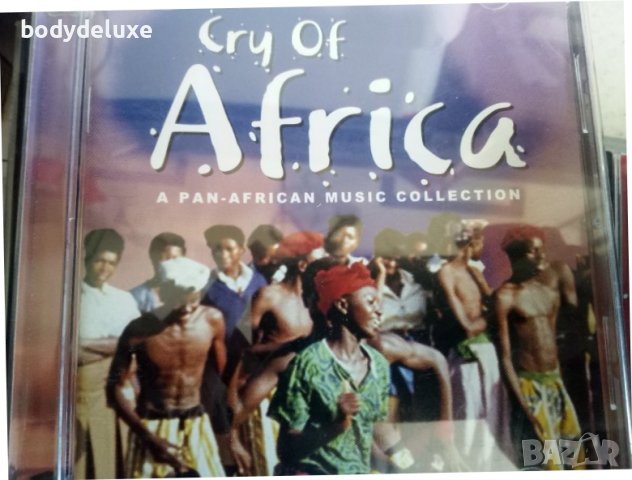 аудио дискове, снимка 12 - CD дискове - 33035891