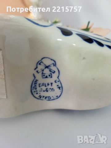 Сувенири от Италия., снимка 10 - Декорация за дома - 41522766