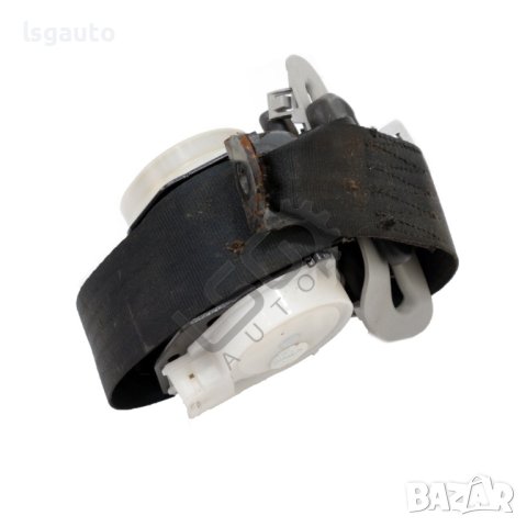 Заден ляв предпазен колан багажник Mazda 5 (I) 2005-2010 ID: 112824